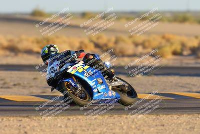 media/Nov-17-2024-CVMA (Sun) [[1fec520723]]/Race 18-Supersport Middleweight/